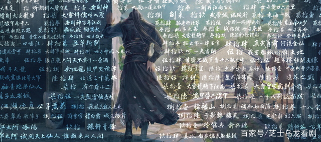详细阅读:谁在称无敌哪个敢言不败(谁在称无敌哪个敢言不败图片) 谁在称无敌哪个敢言不败(谁在称无敌哪个敢言不败图片)